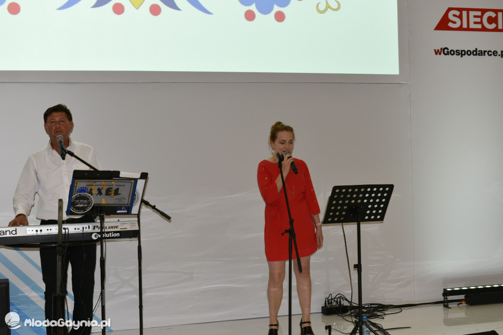 III Pomorskie Forum KGW 03.09.2022 (II)