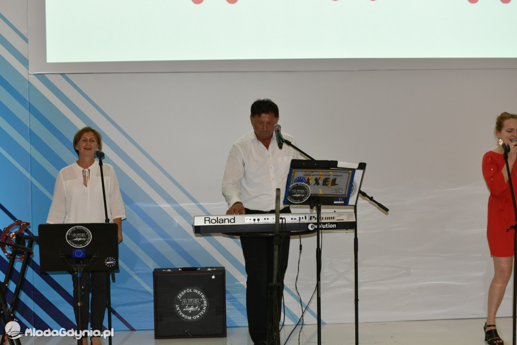 III Pomorskie Forum KGW 03.09.2022 (II)