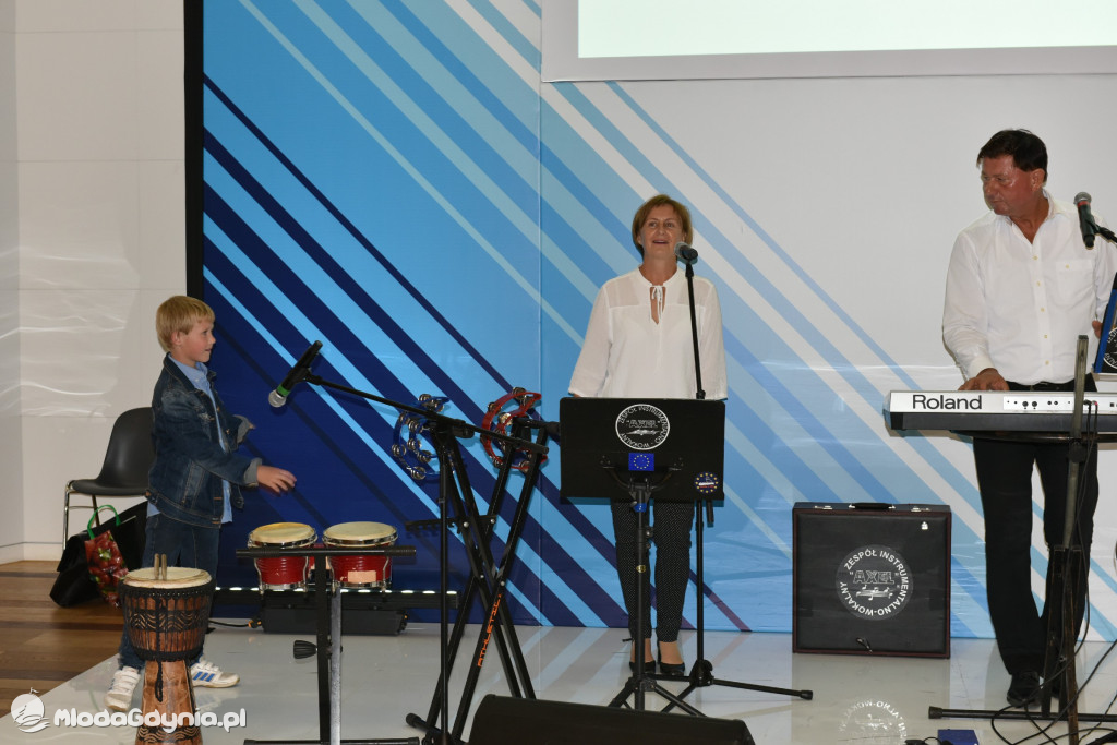 III Pomorskie Forum KGW 03.09.2022 (II)