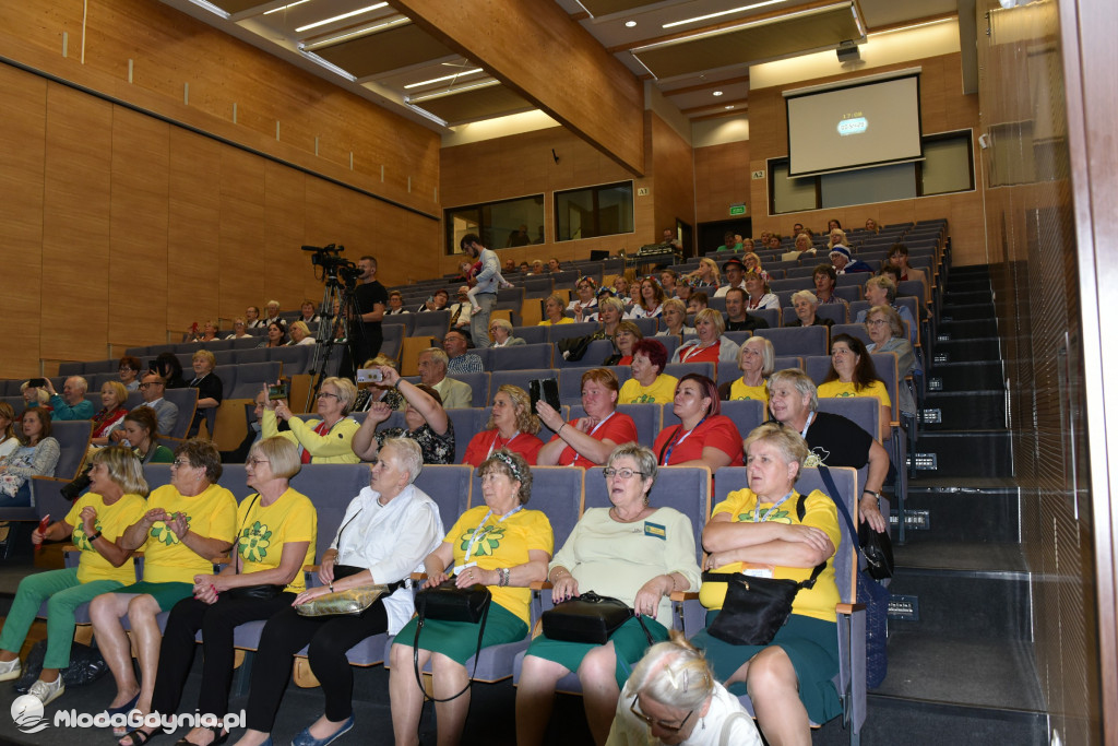 III Pomorskie Forum KGW 03.09.2022 (II)
