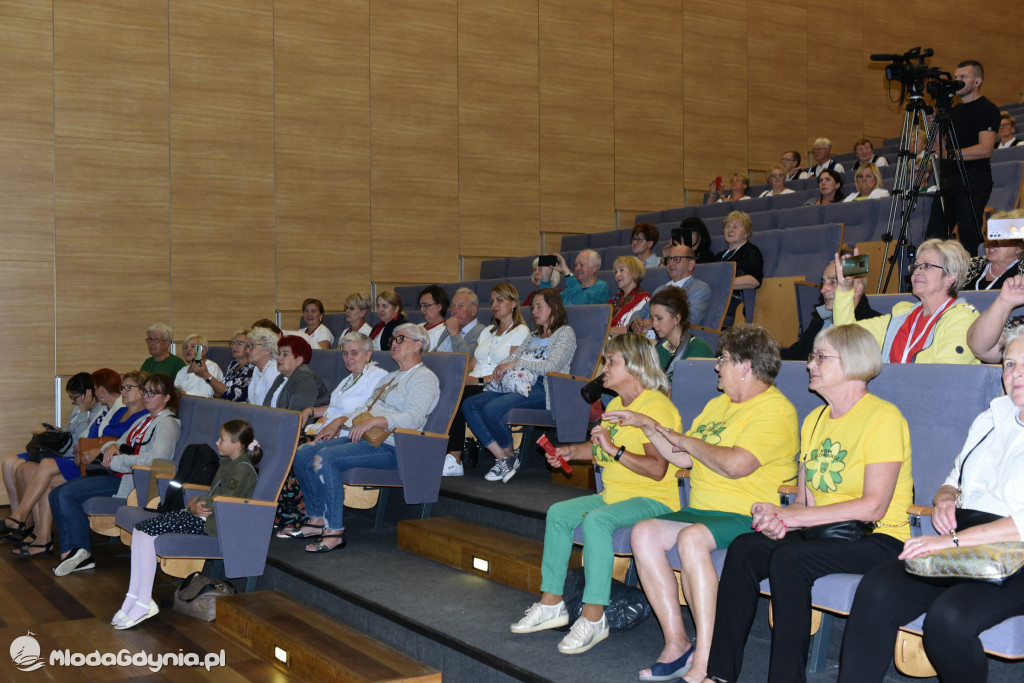 III Pomorskie Forum KGW 03.09.2022 (II)