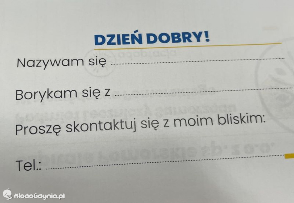 Debata społeczna poświęcona bezpieczeństwu seniorów