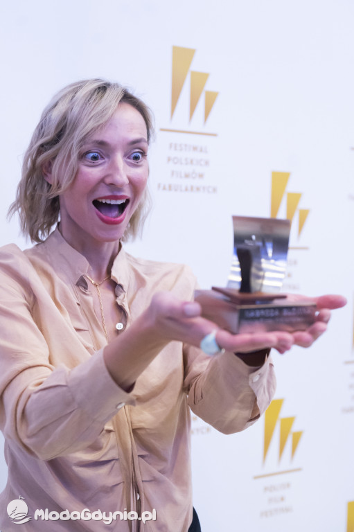 Młoda Gala 2022 - Nowa Scena, Teatr Muzyczny