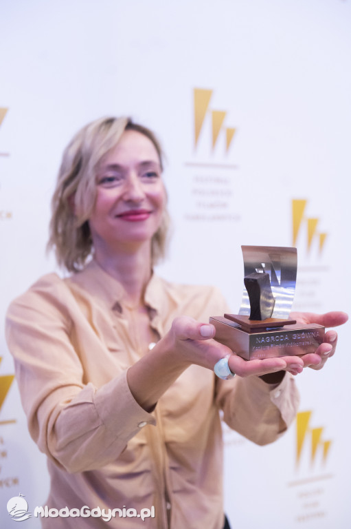 Młoda Gala 2022 - Nowa Scena, Teatr Muzyczny