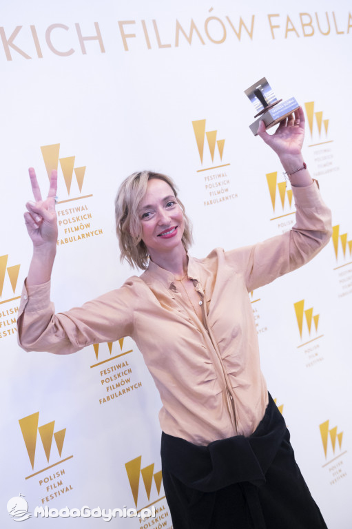 Młoda Gala 2022 - Nowa Scena, Teatr Muzyczny