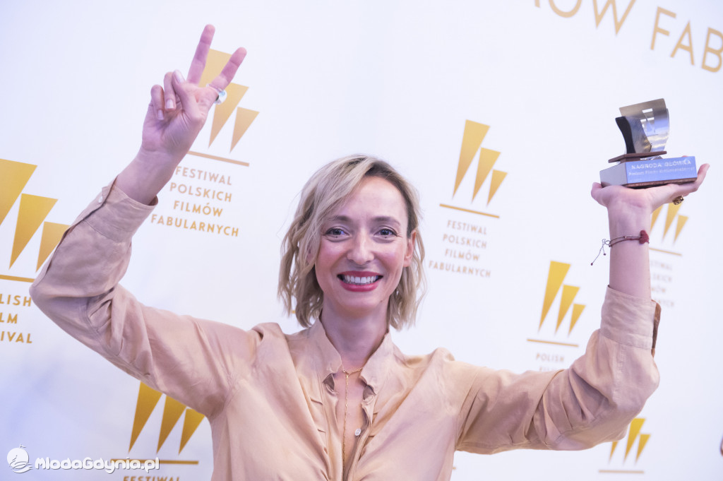 Młoda Gala 2022 - Nowa Scena, Teatr Muzyczny