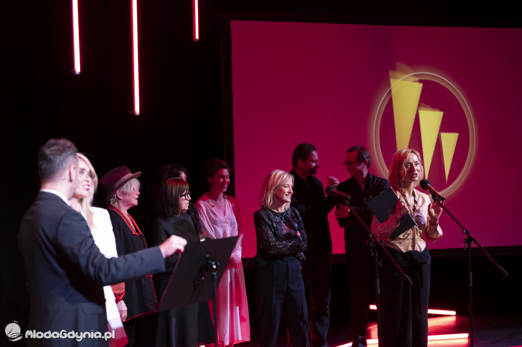 Młoda Gala 2022 - Nowa Scena, Teatr Muzyczny