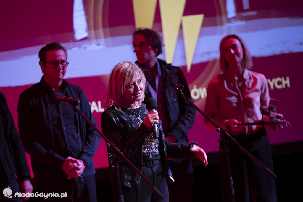 Młoda Gala 2022 - Nowa Scena, Teatr Muzyczny