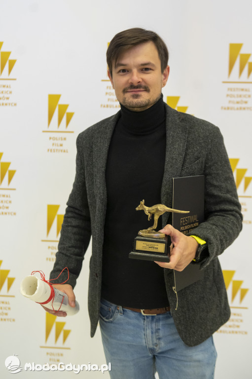 Młoda Gala 2022 - Nowa Scena, Teatr Muzyczny