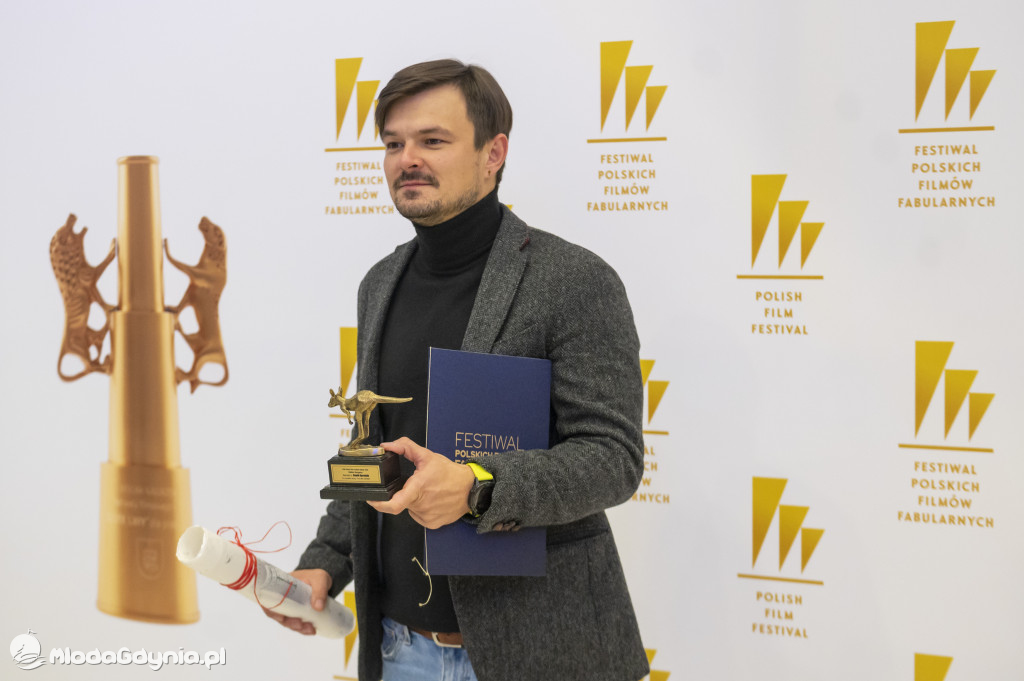 Młoda Gala 2022 - Nowa Scena, Teatr Muzyczny