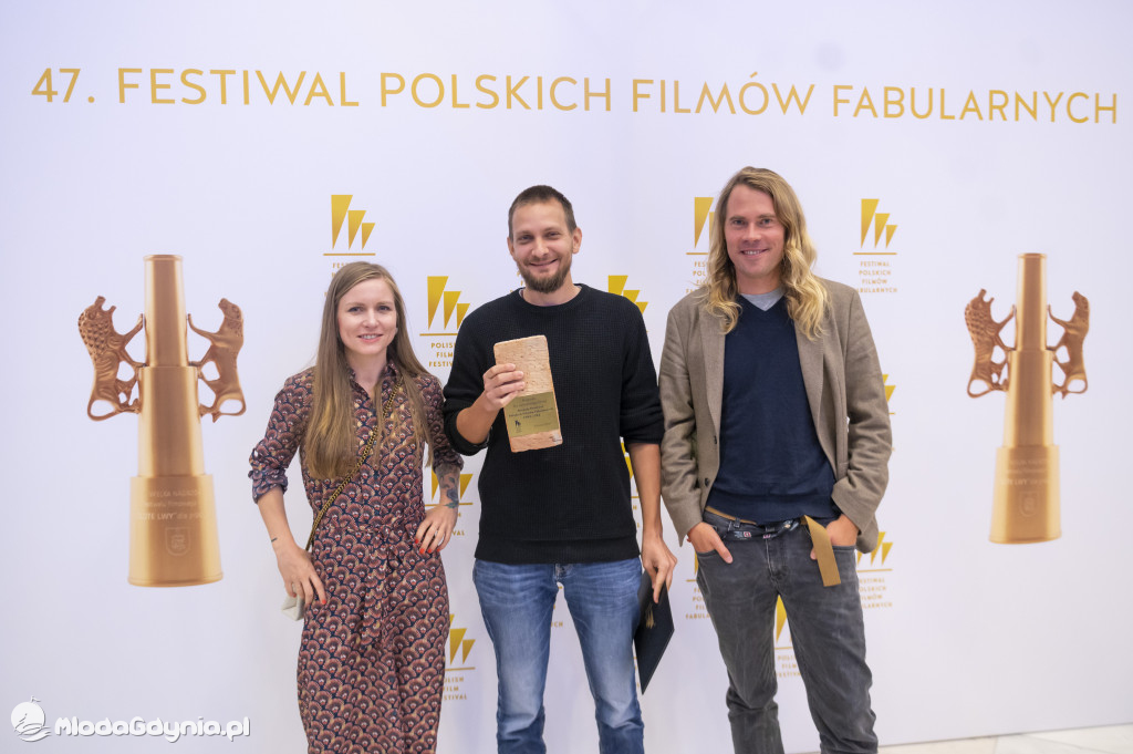 Młoda Gala 2022 - Nowa Scena, Teatr Muzyczny