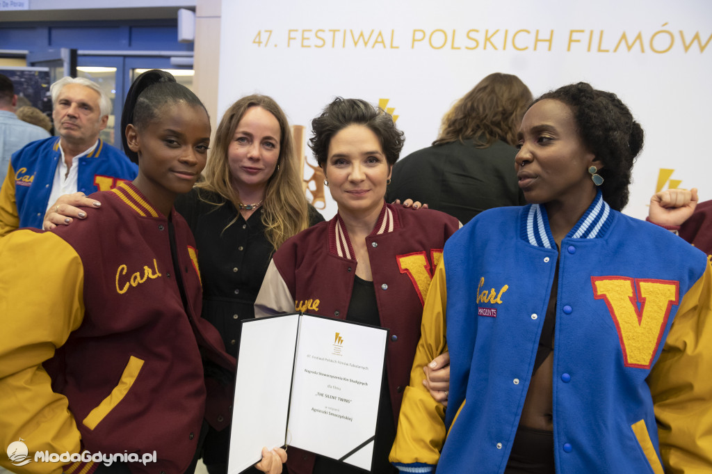 Młoda Gala 2022 - Nowa Scena, Teatr Muzyczny