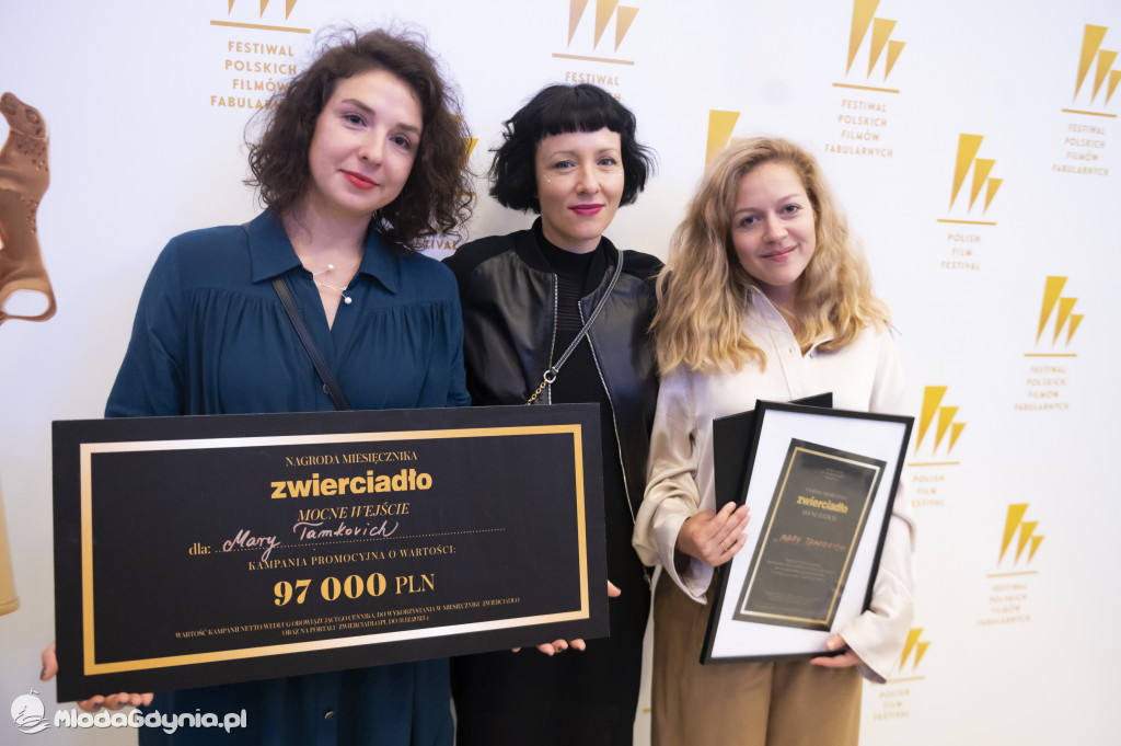 Młoda Gala 2022 - Nowa Scena, Teatr Muzyczny