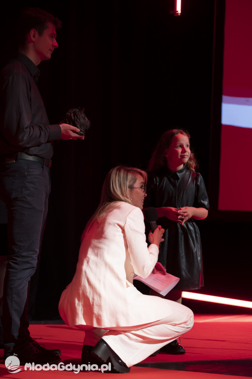 Młoda Gala 2022 - Nowa Scena, Teatr Muzyczny