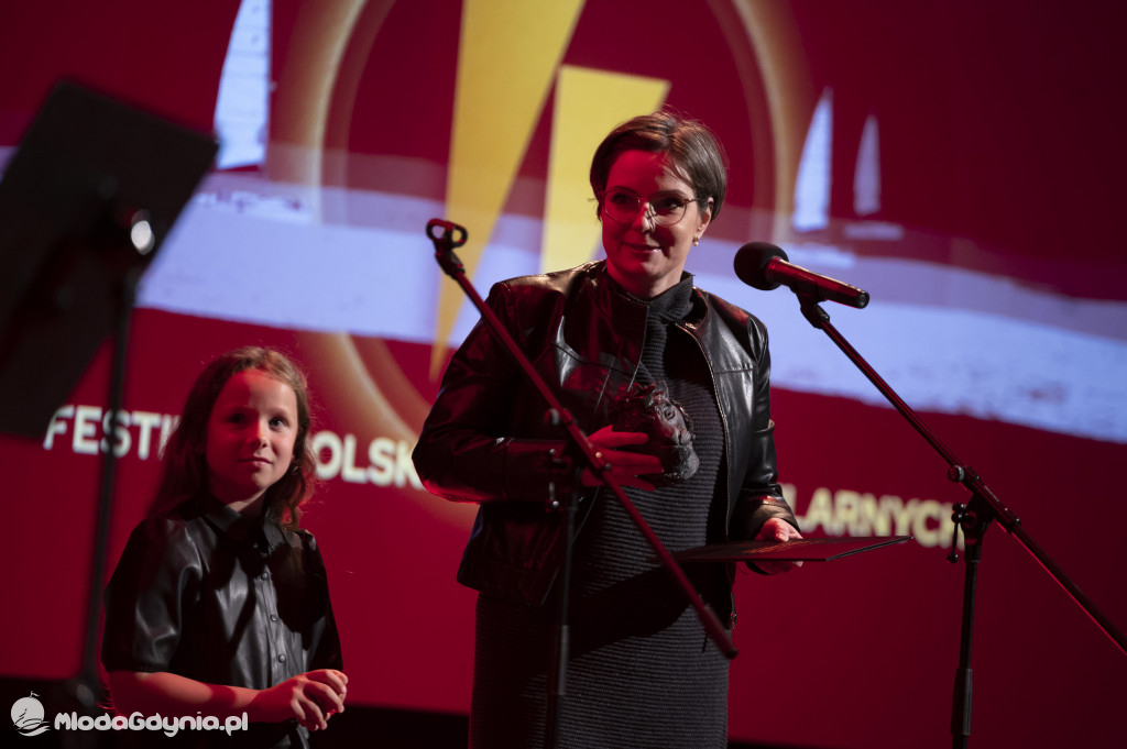 Młoda Gala 2022 - Nowa Scena, Teatr Muzyczny