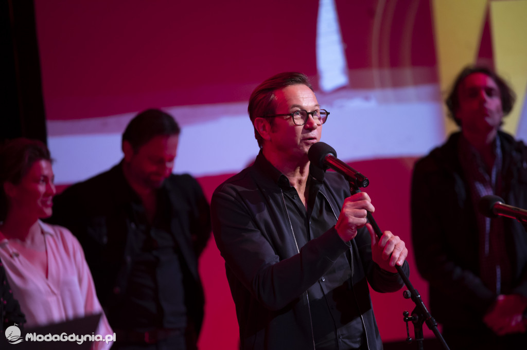 Młoda Gala 2022 - Nowa Scena, Teatr Muzyczny