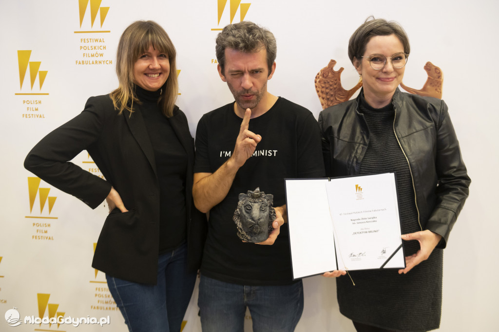 Młoda Gala 2022 - Nowa Scena, Teatr Muzyczny