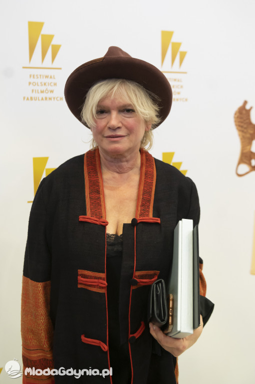 Młoda Gala 2022 - Nowa Scena, Teatr Muzyczny