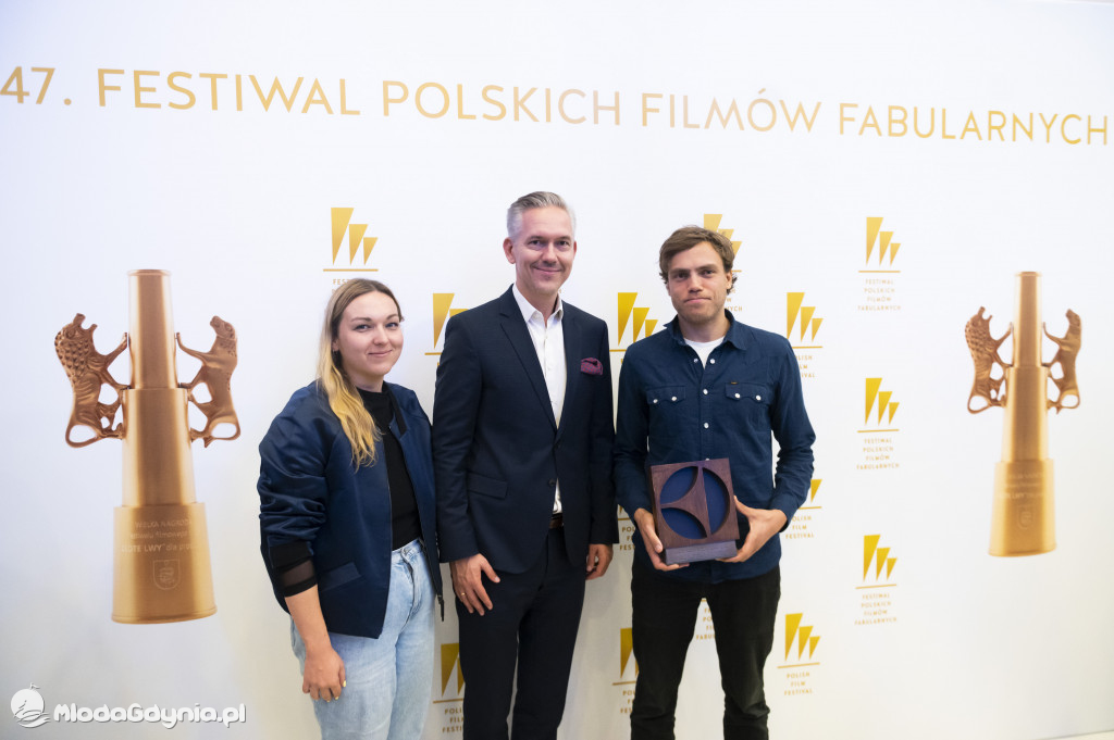 Młoda Gala 2022 - Nowa Scena, Teatr Muzyczny