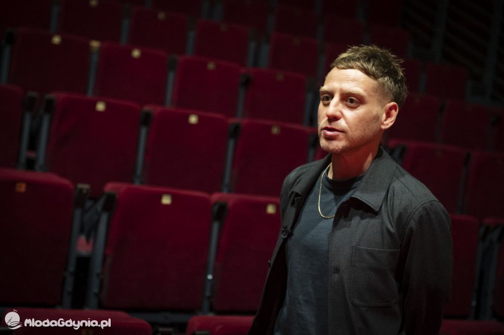 Młoda Gala 2022 - Nowa Scena, Teatr Muzyczny