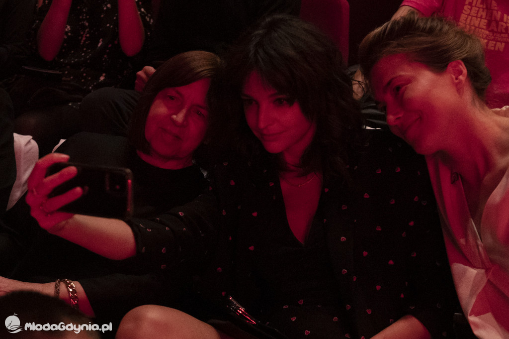 Młoda Gala 2022 - Nowa Scena, Teatr Muzyczny