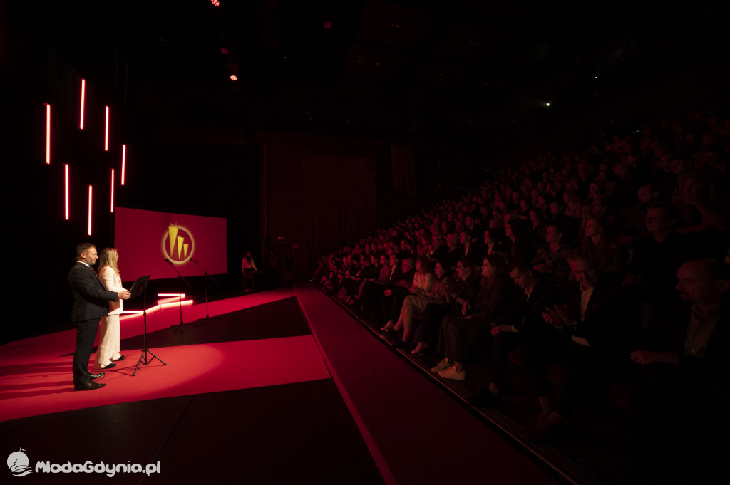 Młoda Gala 2022 - Nowa Scena, Teatr Muzyczny