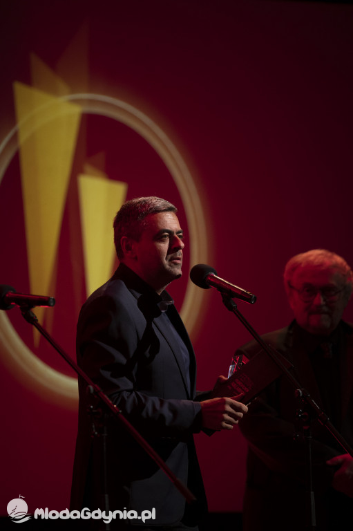 Młoda Gala 2022 - Nowa Scena, Teatr Muzyczny