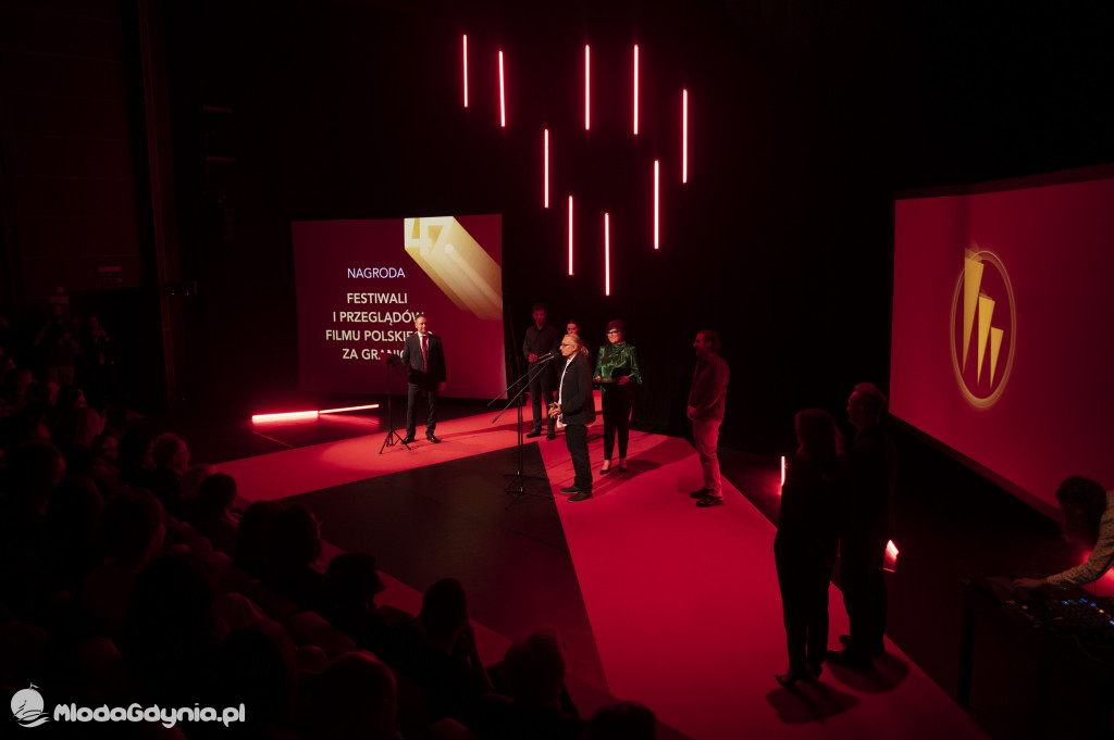 Młoda Gala 2022 - Nowa Scena, Teatr Muzyczny