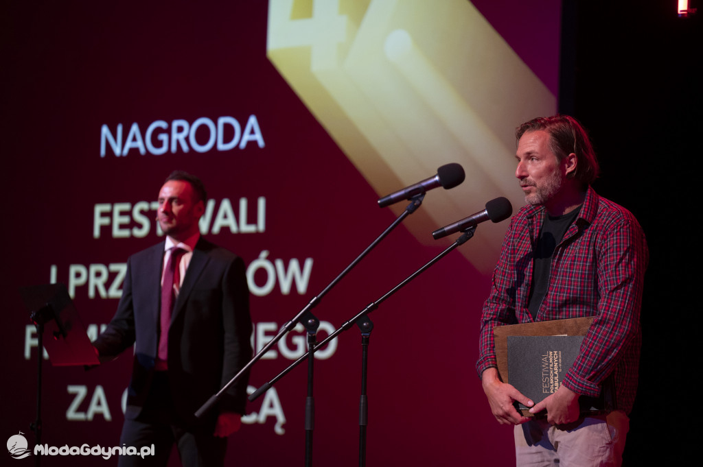 Młoda Gala 2022 - Nowa Scena, Teatr Muzyczny