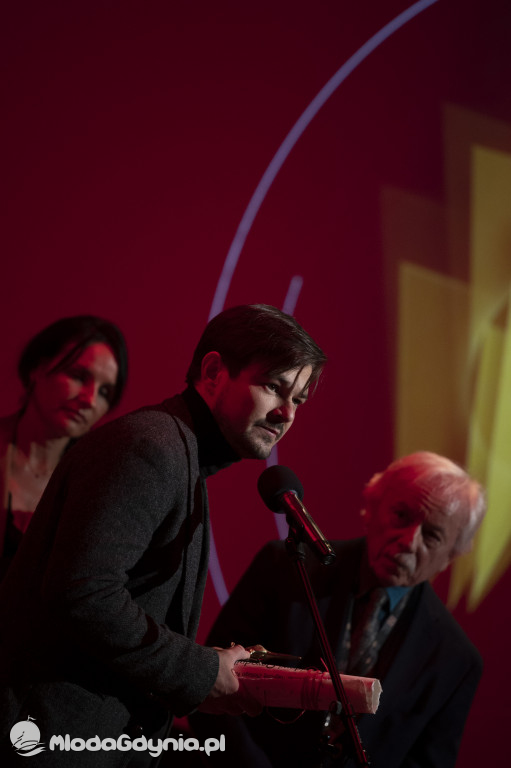 Młoda Gala 2022 - Nowa Scena, Teatr Muzyczny