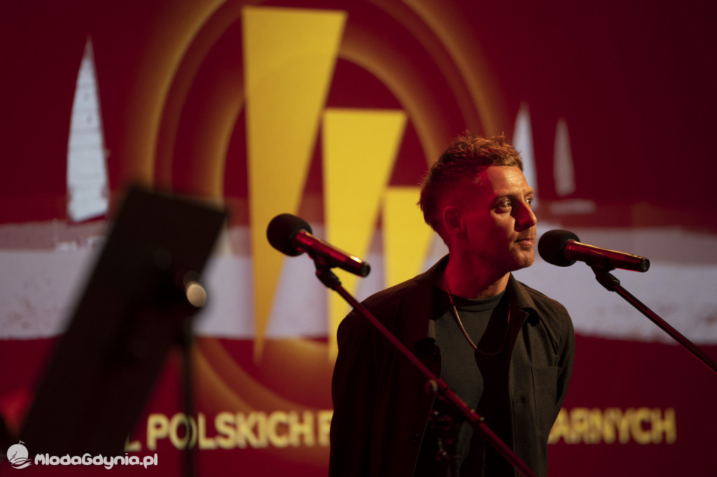 Młoda Gala 2022 - Nowa Scena, Teatr Muzyczny