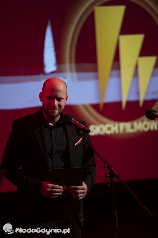 Młoda Gala 2022 - Nowa Scena, Teatr Muzyczny