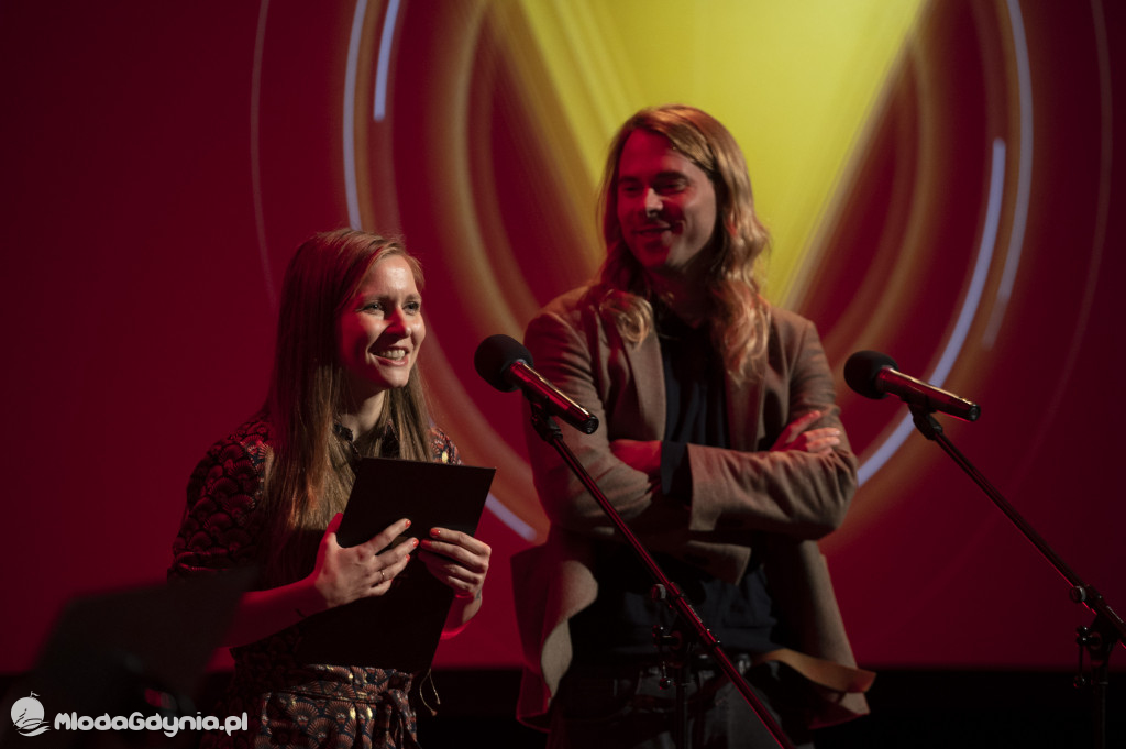 Młoda Gala 2022 - Nowa Scena, Teatr Muzyczny