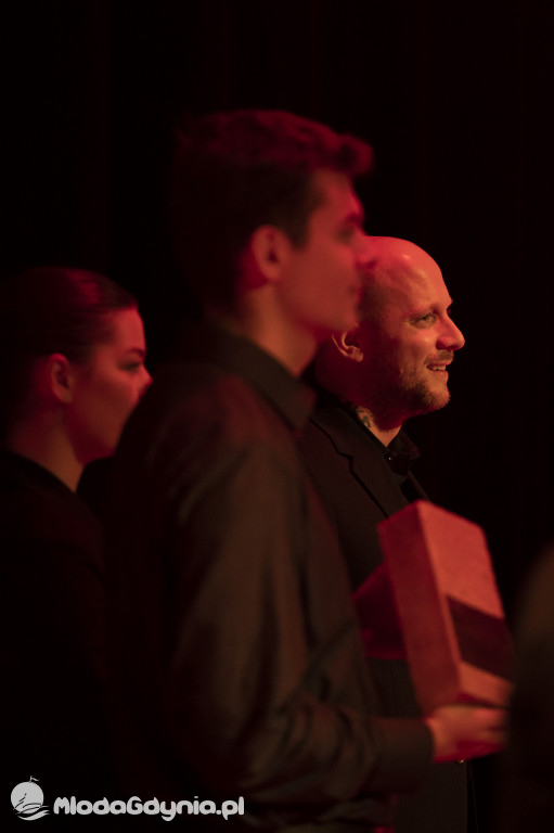 Młoda Gala 2022 - Nowa Scena, Teatr Muzyczny