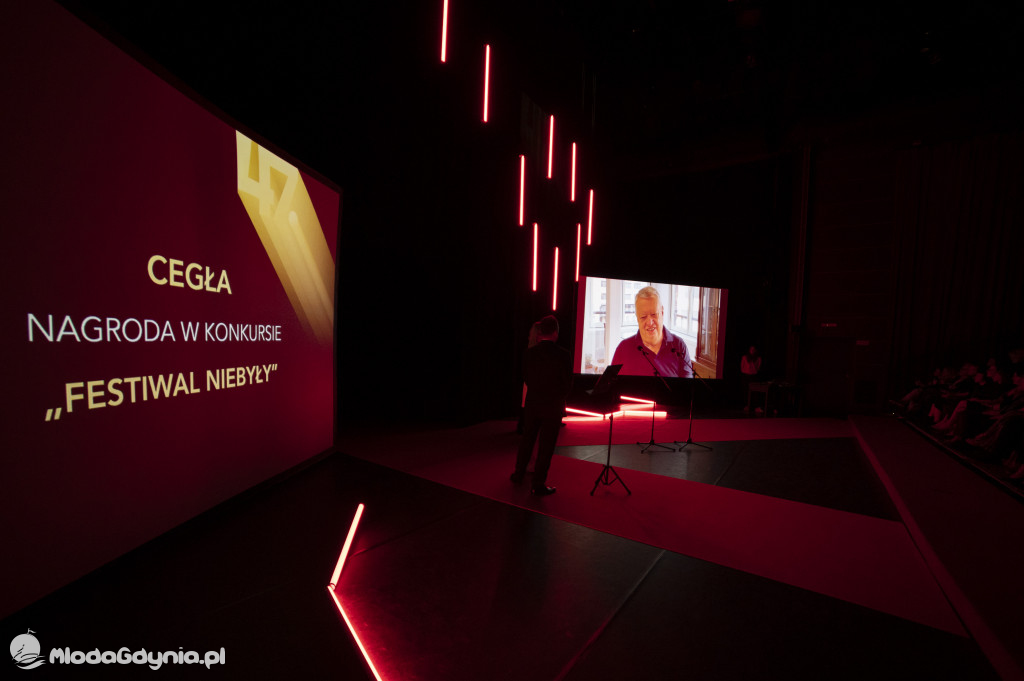 Młoda Gala 2022 - Nowa Scena, Teatr Muzyczny