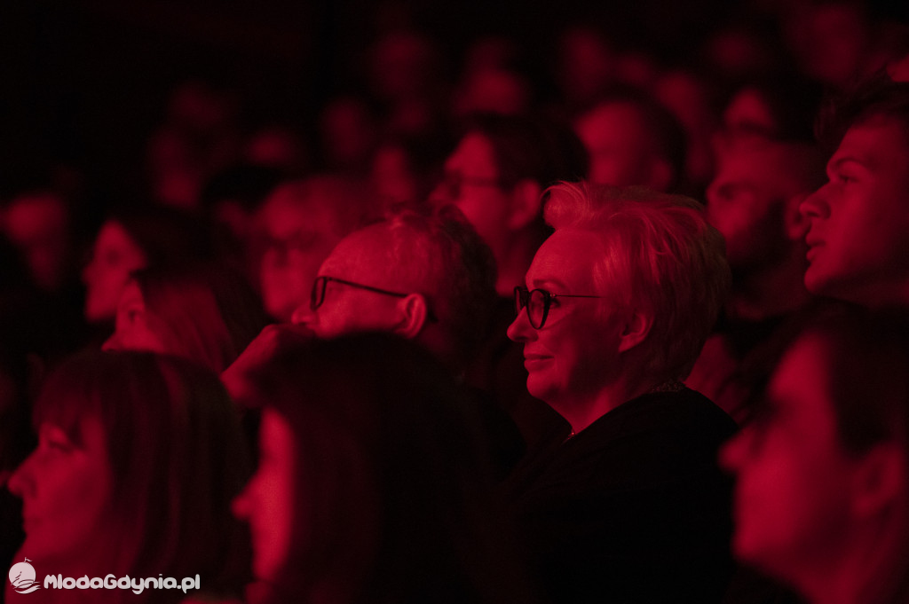 Młoda Gala 2022 - Nowa Scena, Teatr Muzyczny