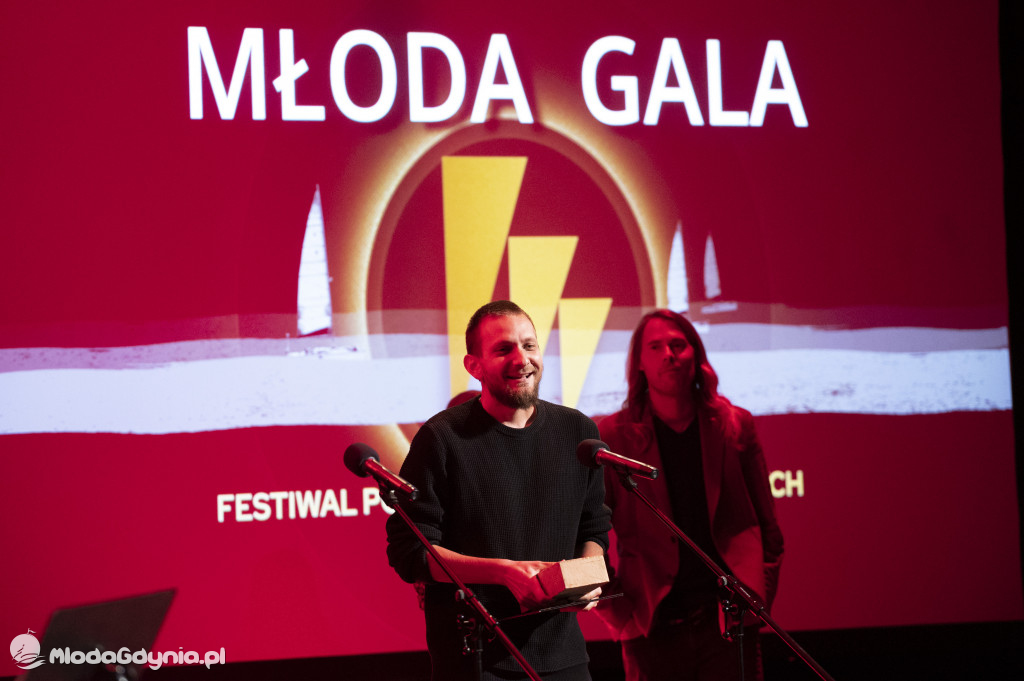 Młoda Gala 2022 - Nowa Scena, Teatr Muzyczny