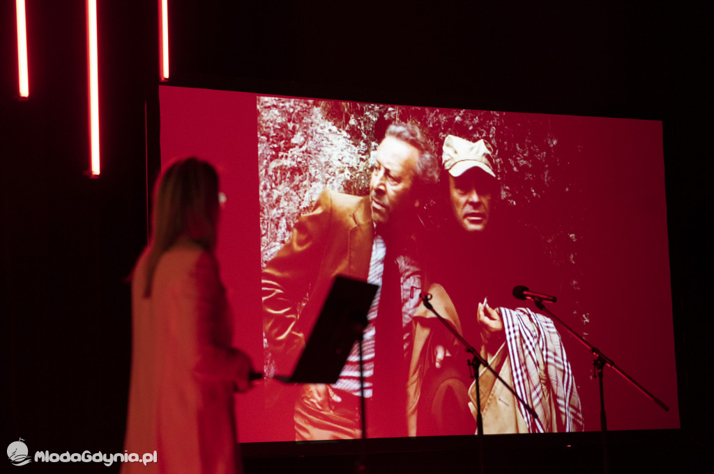 Młoda Gala 2022 - Nowa Scena, Teatr Muzyczny