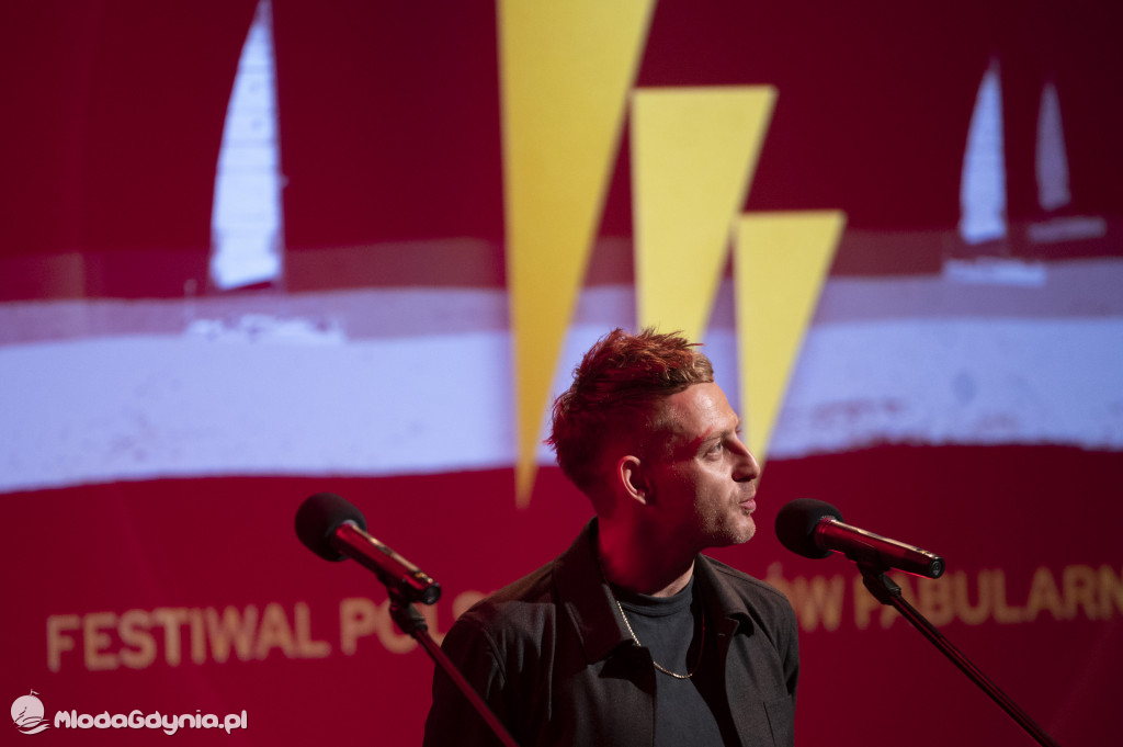 Młoda Gala 2022 - Nowa Scena, Teatr Muzyczny