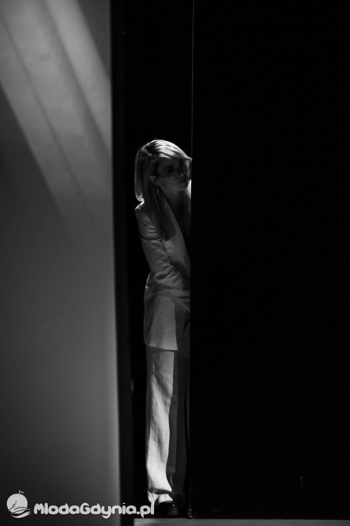 Młoda Gala 2022 - Nowa Scena, Teatr Muzyczny