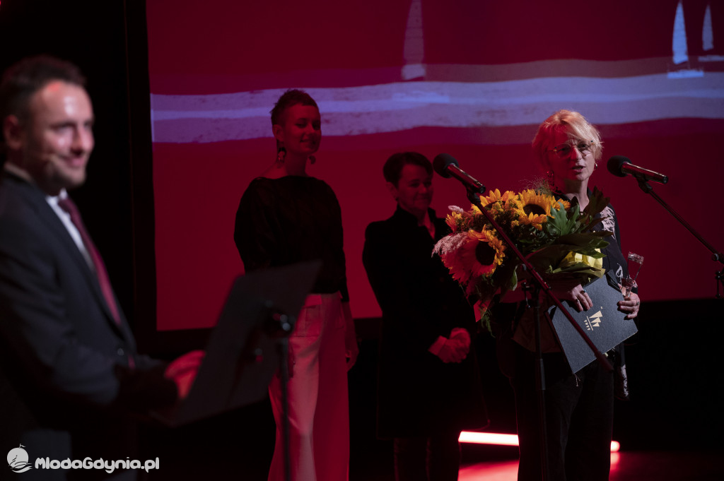 Młoda Gala 2022 - Nowa Scena, Teatr Muzyczny