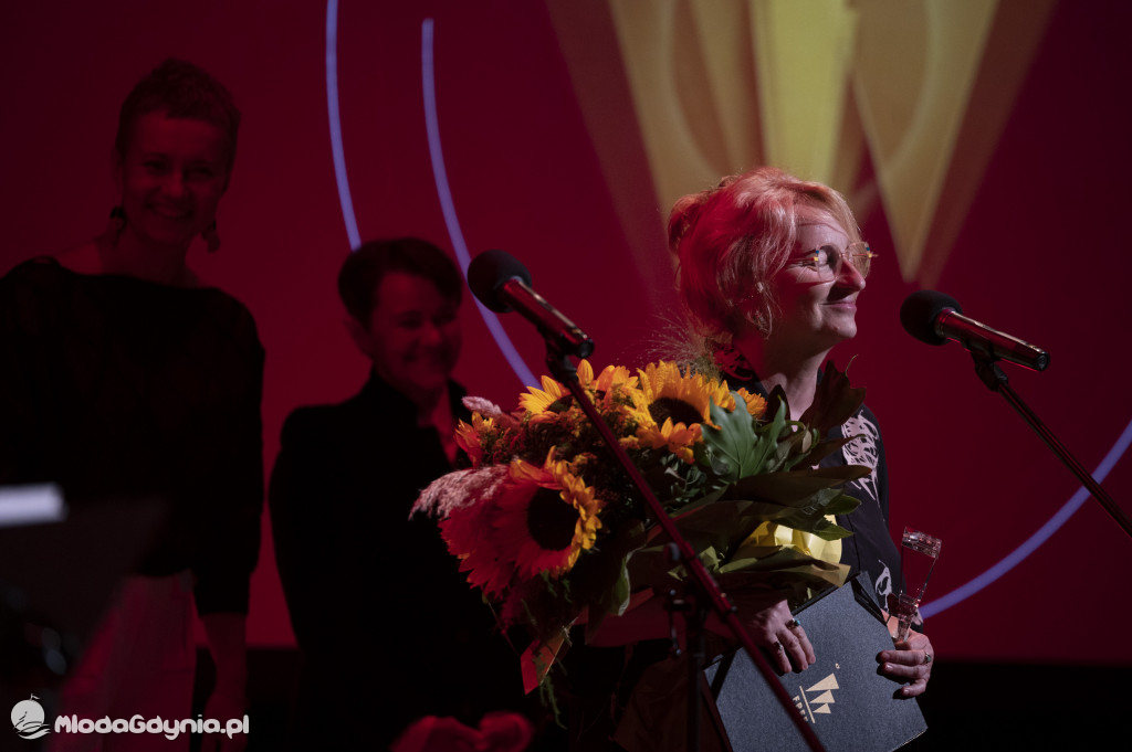 Młoda Gala 2022 - Nowa Scena, Teatr Muzyczny