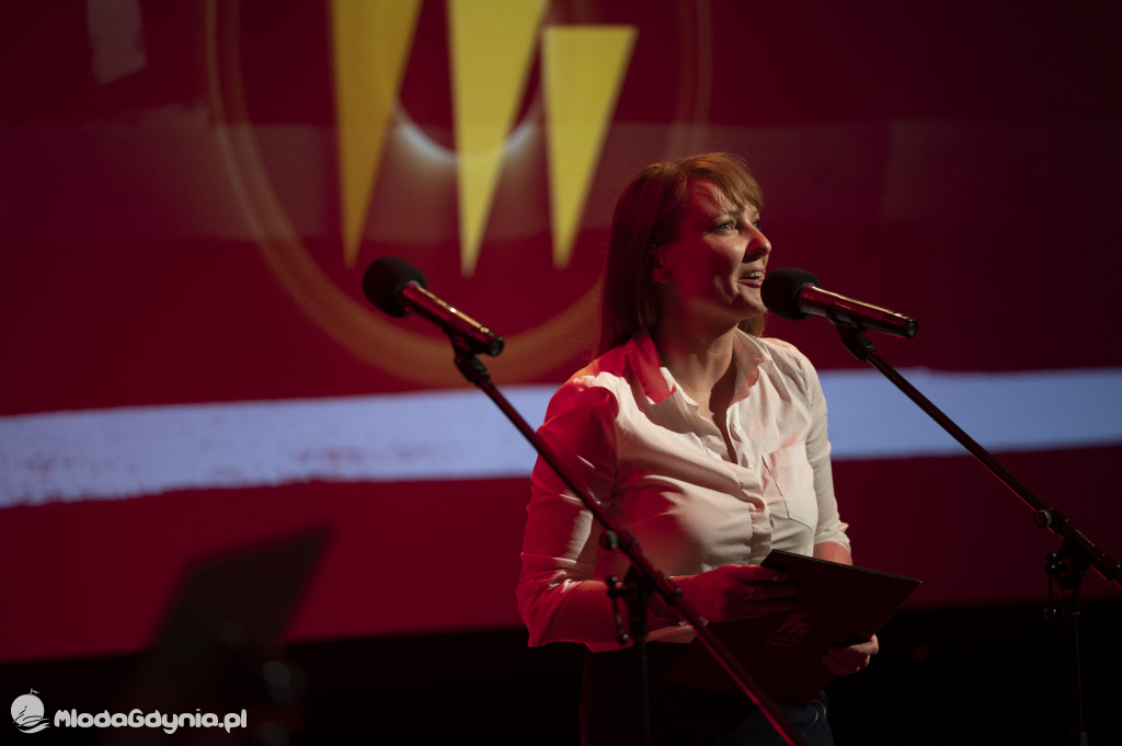 Młoda Gala 2022 - Nowa Scena, Teatr Muzyczny