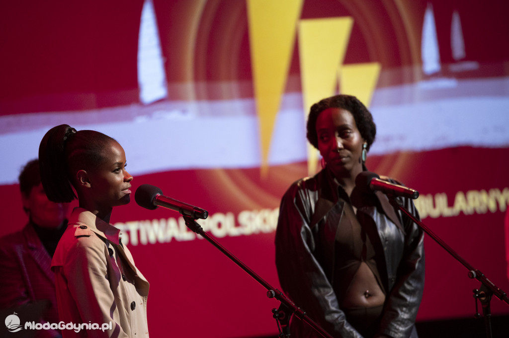 Młoda Gala 2022 - Nowa Scena, Teatr Muzyczny