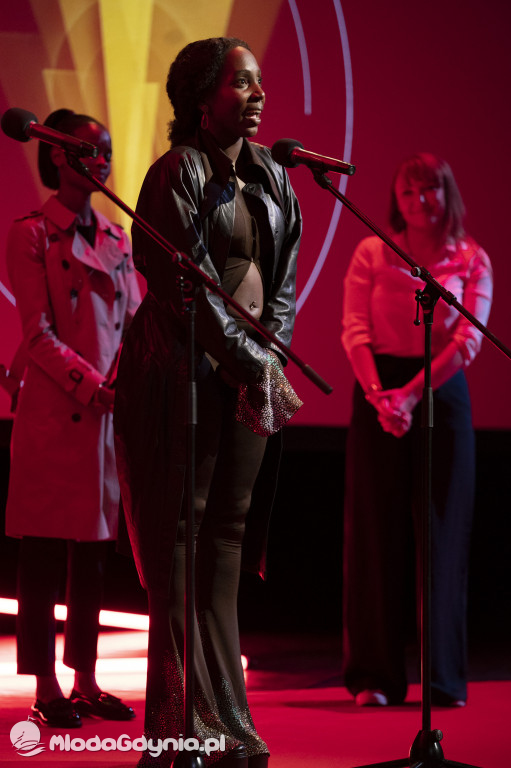 Młoda Gala 2022 - Nowa Scena, Teatr Muzyczny