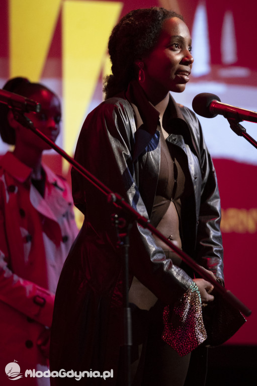 Młoda Gala 2022 - Nowa Scena, Teatr Muzyczny