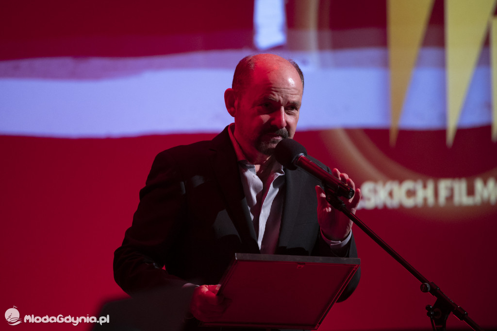 Młoda Gala 2022 - Nowa Scena, Teatr Muzyczny