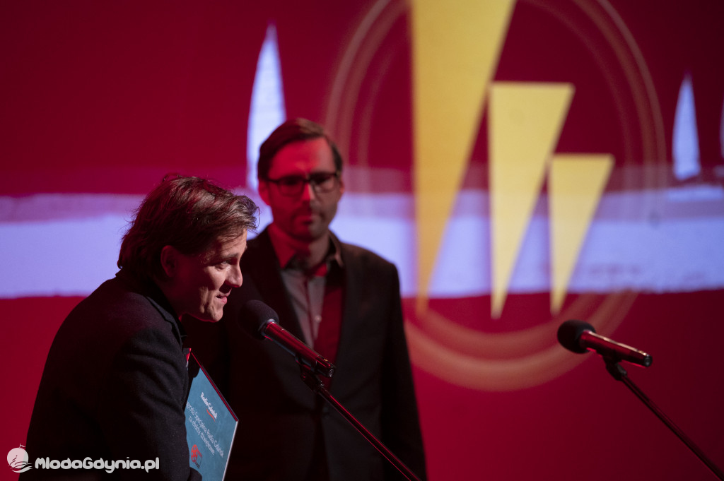 Młoda Gala 2022 - Nowa Scena, Teatr Muzyczny