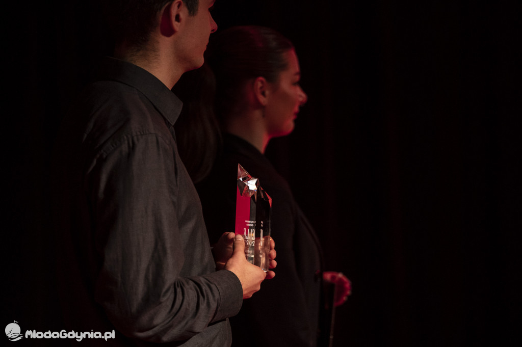 Młoda Gala 2022 - Nowa Scena, Teatr Muzyczny