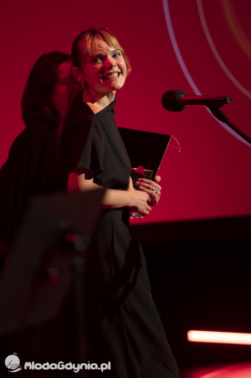 Młoda Gala 2022 - Nowa Scena, Teatr Muzyczny